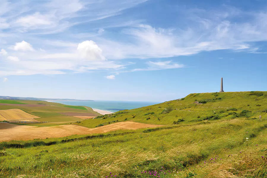 La Bien Assise Nord-Passo di Calais - Guînes visuel 8/9 La Bien Assise Nord-Passo di Calais - Guînes visuel 8/9