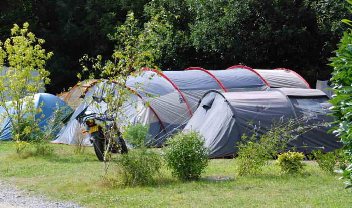 La Blanche Hermine Bretagna - Muzillac visuel 10/10 La Blanche Hermine Bretagna - Muzillac visuel 10/10