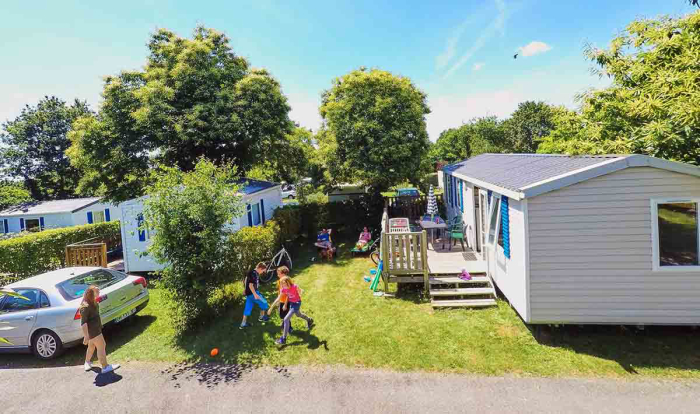 La Blanche Hermine Bretagna - Muzillac visuel 6/10 La Blanche Hermine Bretagna - Muzillac visuel 6/10