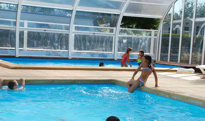 La Blanche Hermine Bretagna - Muzillac visuel 4/10 La Blanche Hermine Bretagna - Muzillac visuel 4/10