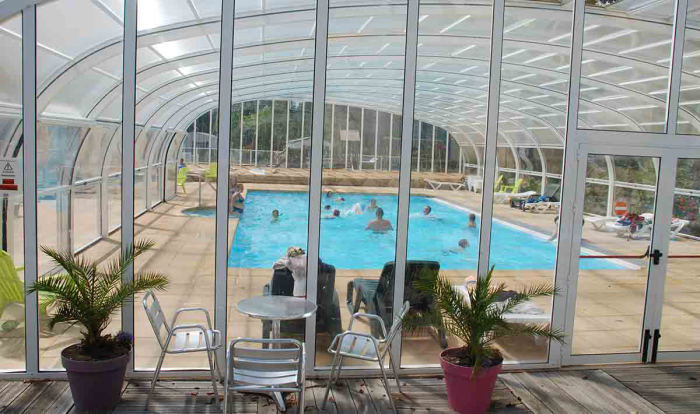 La Blanche Hermine Bretagna - Muzillac visuel 5/10 La Blanche Hermine Bretagna - Muzillac visuel 5/10