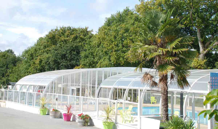 La Blanche Hermine Bretagna - Muzillac visuel 3/10 La Blanche Hermine Bretagna - Muzillac visuel 3/10