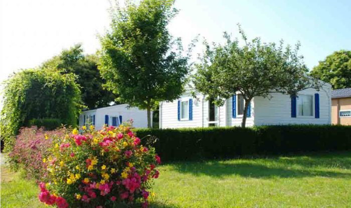 La Blanche Hermine Bretagna - Muzillac visuel 9/10 La Blanche Hermine Bretagna - Muzillac visuel 9/10