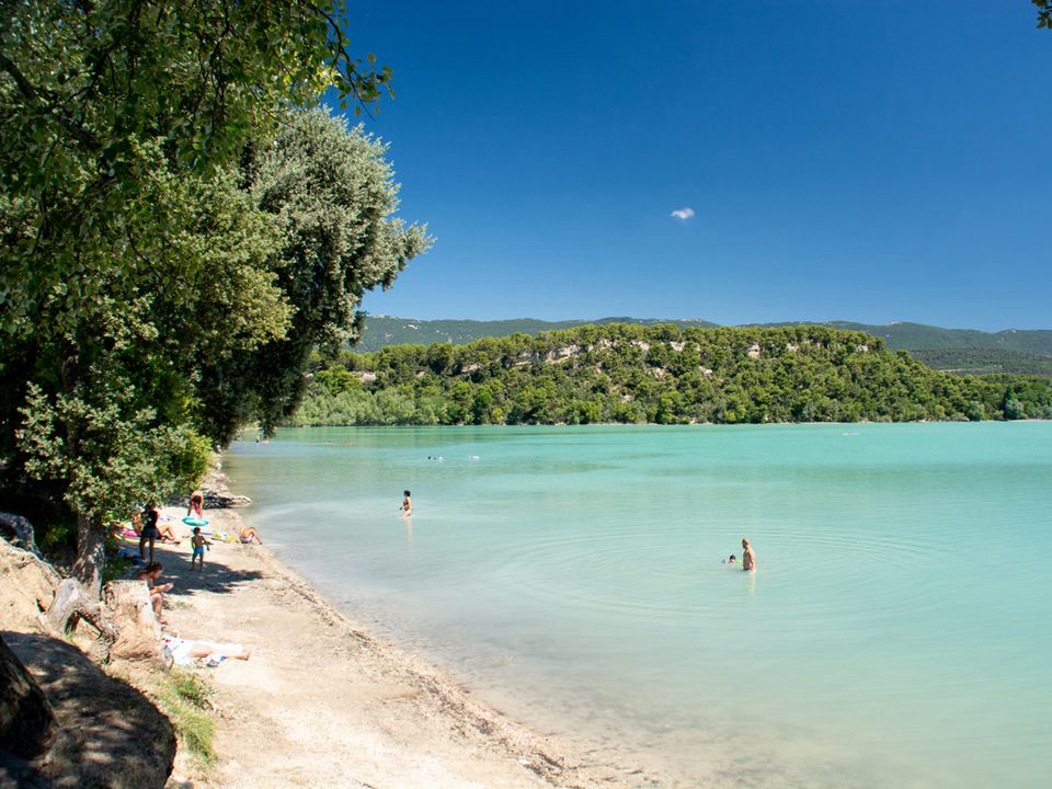La Bonde Provenza-Alpi-Costa Azzurra - Cabrières-d'Aigues visuel 13/14 La Bonde Provenza-Alpi-Costa Azzurra - Cabrières-d'Aigues visuel 13/14
