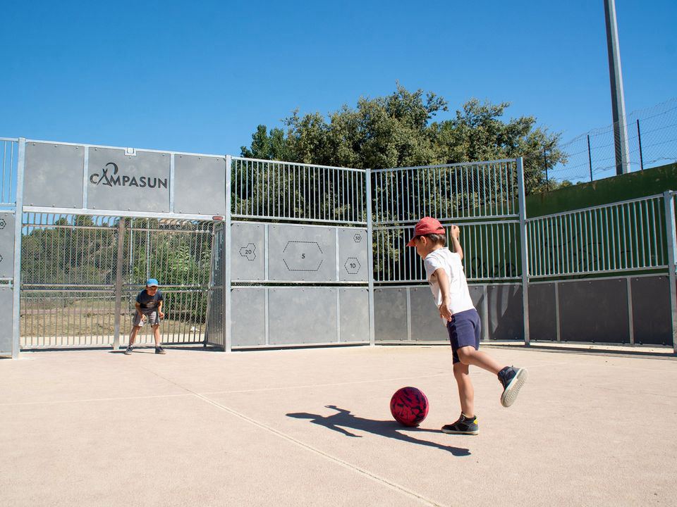 La Bonde Provenza-Alpi-Costa Azzurra - Cabrières-d'Aigues visuel 5/14 La Bonde Provenza-Alpi-Costa Azzurra - Cabrières-d'Aigues visuel 5/14