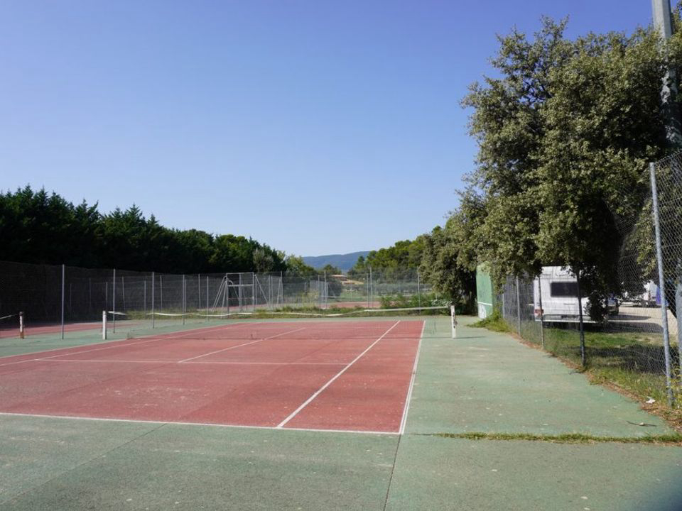 La Bonde Provenza-Alpi-Costa Azzurra - Cabrières-d'Aigues visuel 4/14 La Bonde Provenza-Alpi-Costa Azzurra - Cabrières-d'Aigues visuel 4/14