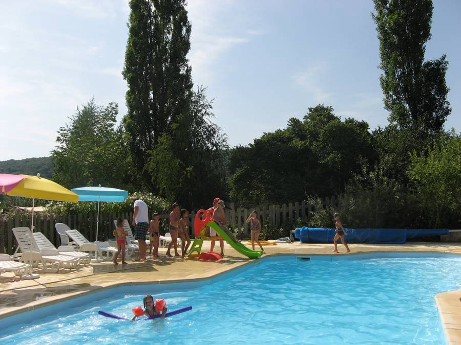 la Bonne Vie Bourgogne - null visuel 2/5