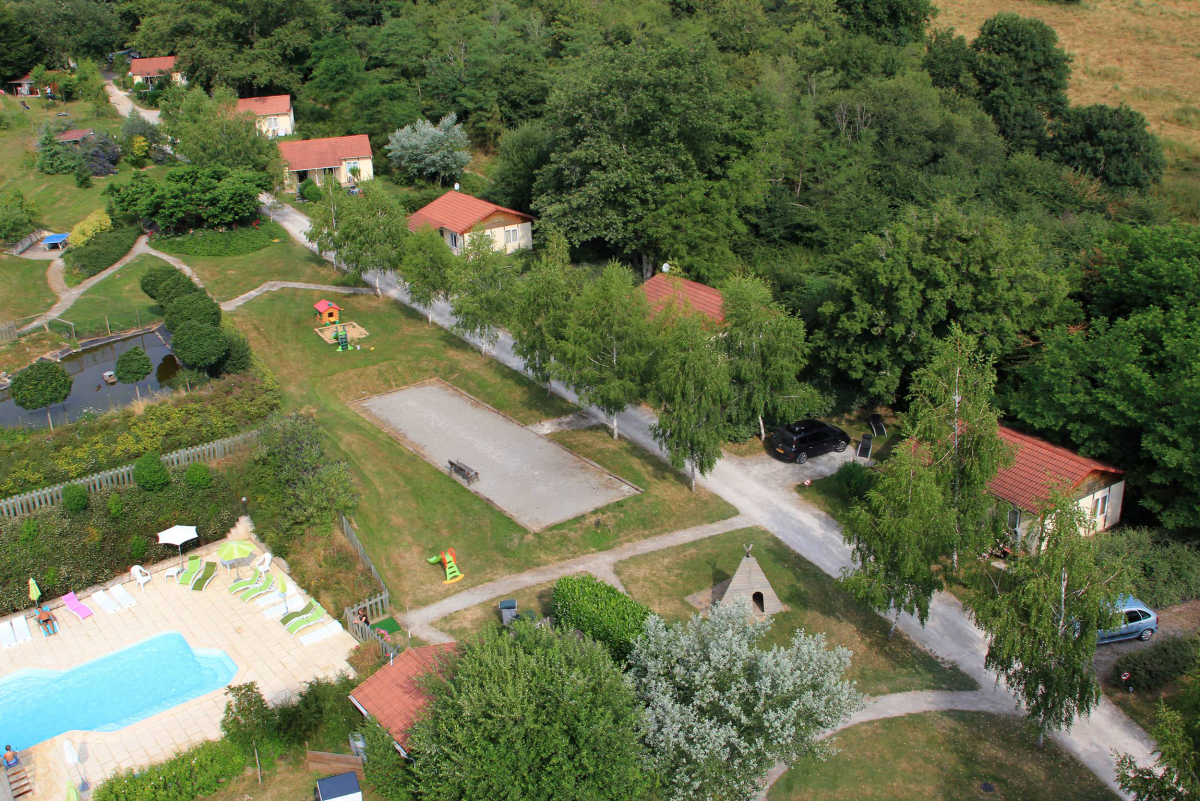 la Bonne Vie Bourgogne - null visuel 4/5