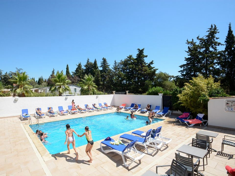 La Brûlade Provenza-Alpi-Costa Azzurra - La Londe-les-Maures visuel 2/6