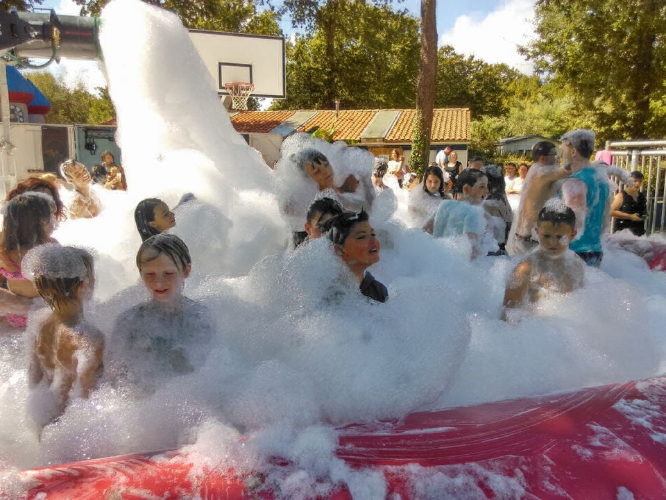 La Cailletière Poitou-Charentes - Dolus d'Oléron visuel 7/10