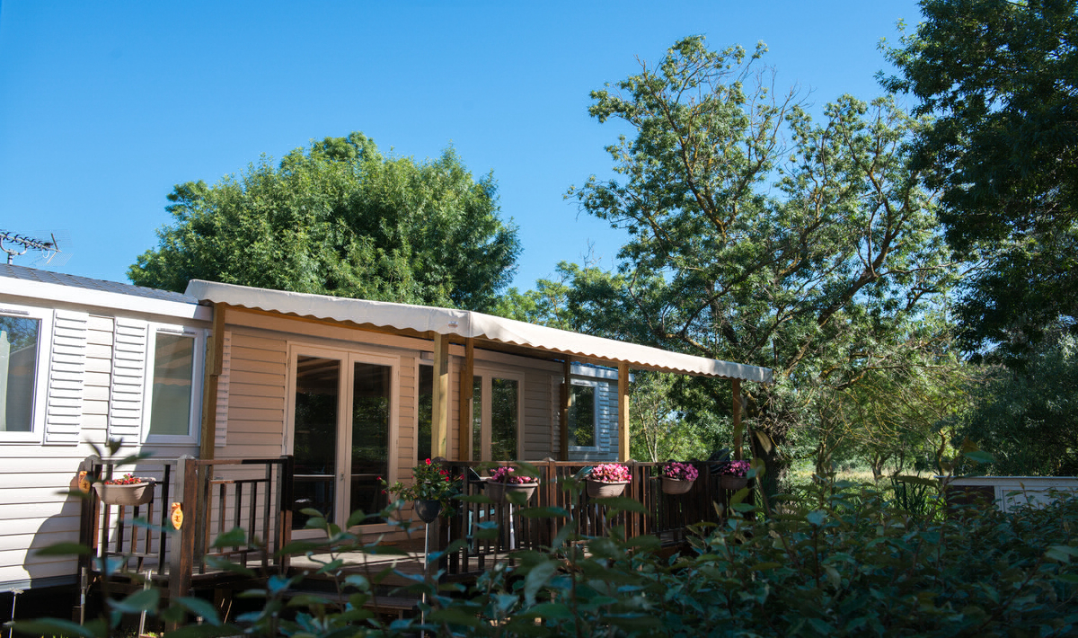 La Carabasse Linguadoca-Rossiglione - Vias visuel 9/22