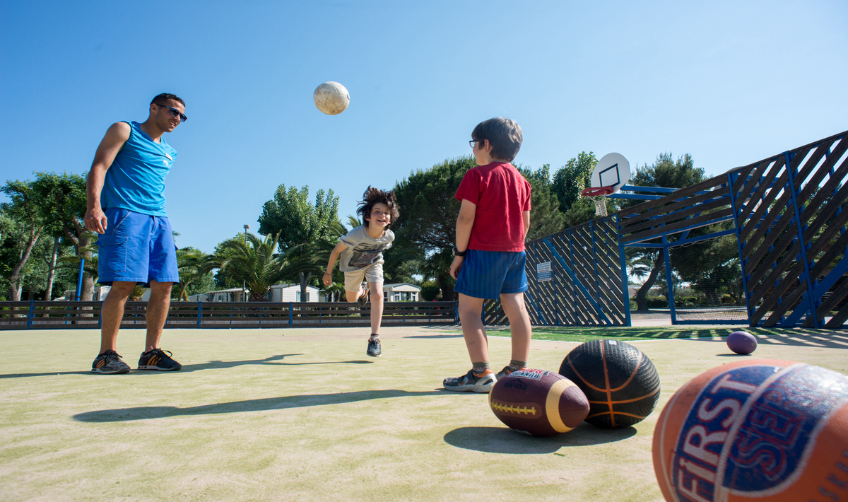 La Carabasse Linguadoca-Rossiglione - Vias visuel 17/22