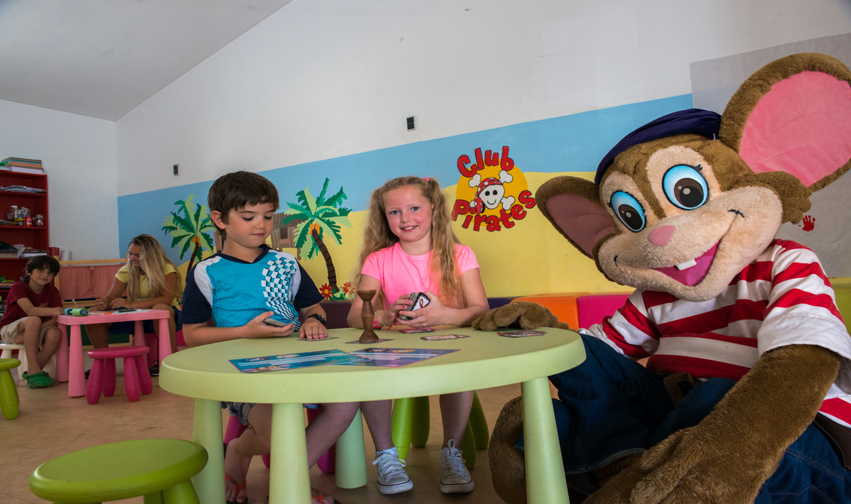 La Carabasse Linguadoca-Rossiglione - Vias visuel 12/22