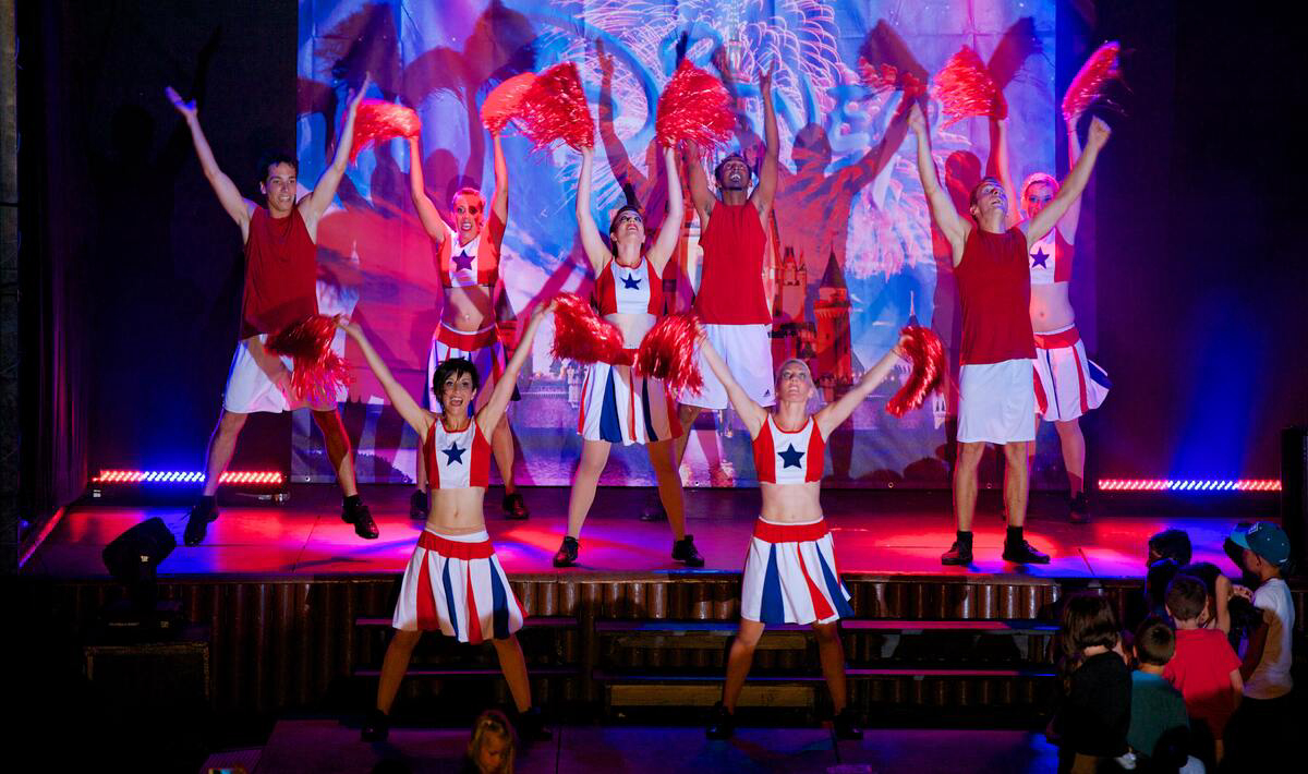 La Carabasse Linguadoca-Rossiglione - Vias visuel 19/22