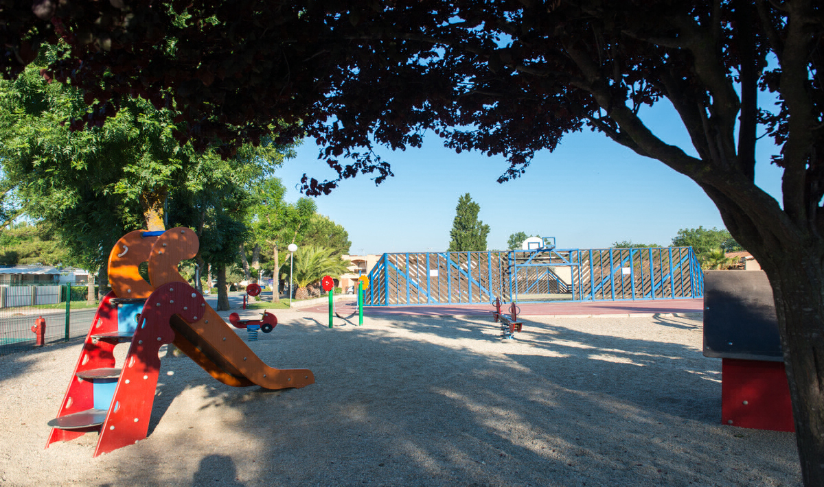 La Carabasse Linguadoca-Rossiglione - Vias visuel 14/22