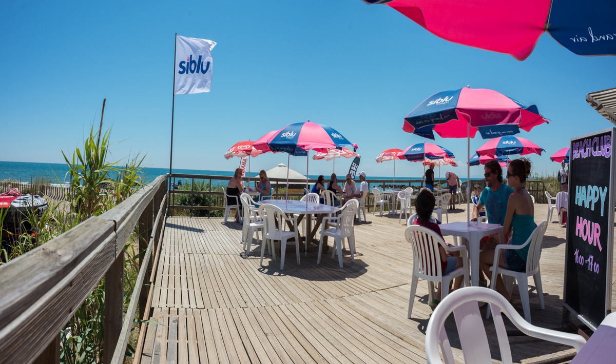 La Carabasse Linguadoca-Rossiglione - Vias visuel 11/22