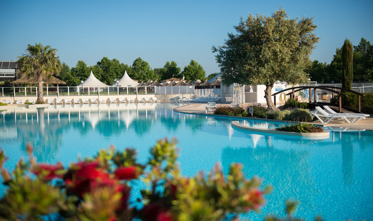 La Carabasse Linguadoca-Rossiglione - Vias visuel 4/22