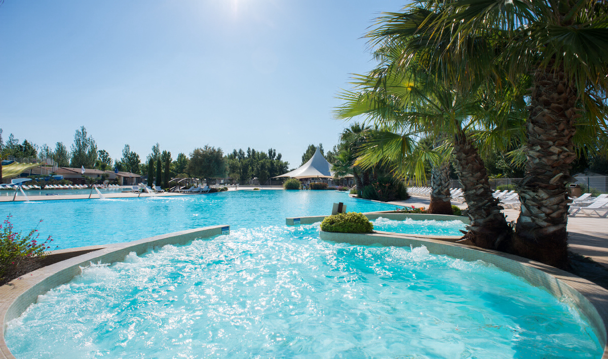 La Carabasse Linguadoca-Rossiglione - Vias visuel 5/22