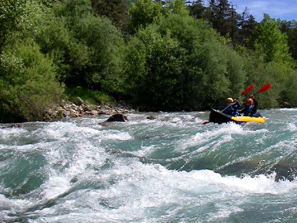 La Célestine Provenza-Alpi-Costa Azzurra - Beynes visuel 7/7