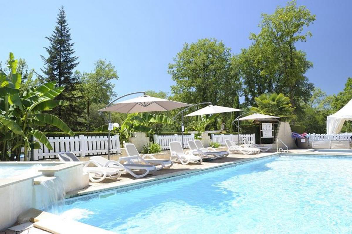 La Chêneraie Midi-Pirenei - Vers visuel 2/3