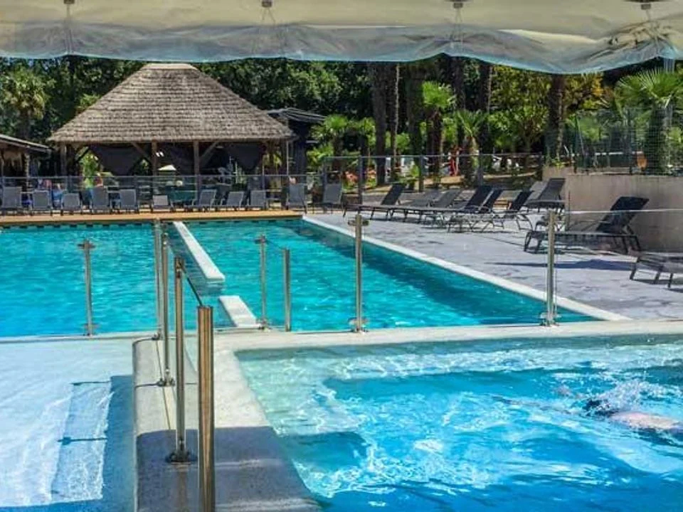 La Corniche Aquitania - Urrugne visuel 1/3 La Corniche Aquitania - Urrugne visuel 1/3