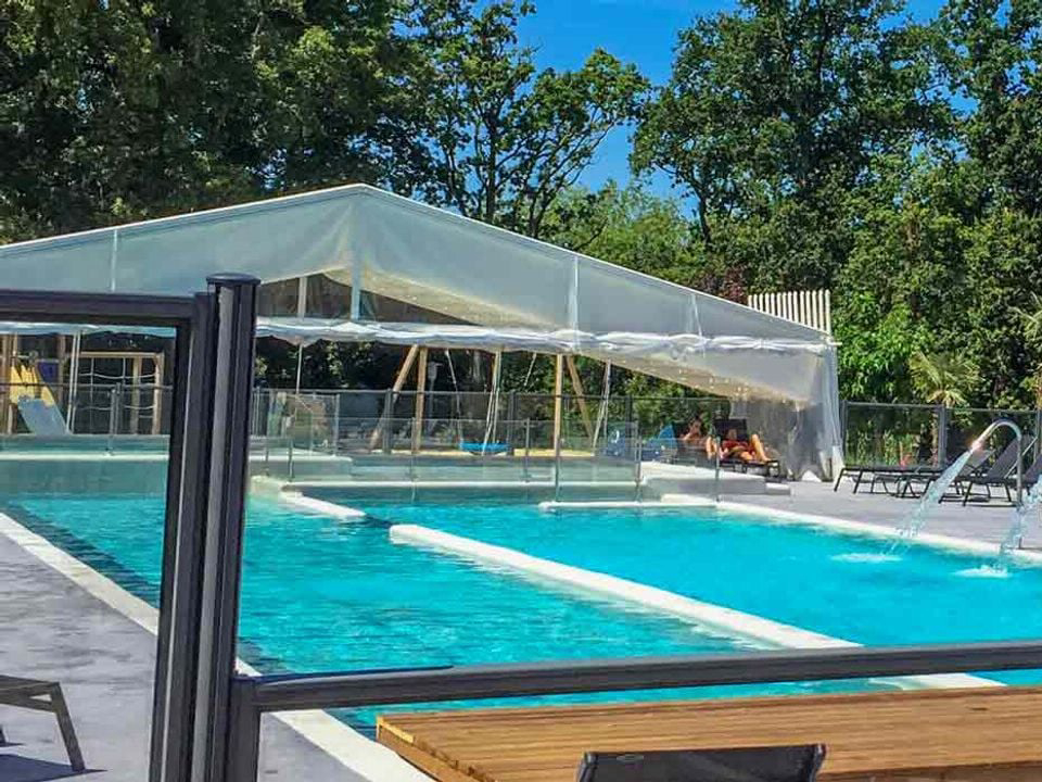 La Corniche Aquitania - Urrugne visuel 2/3 La Corniche Aquitania - Urrugne visuel 2/3