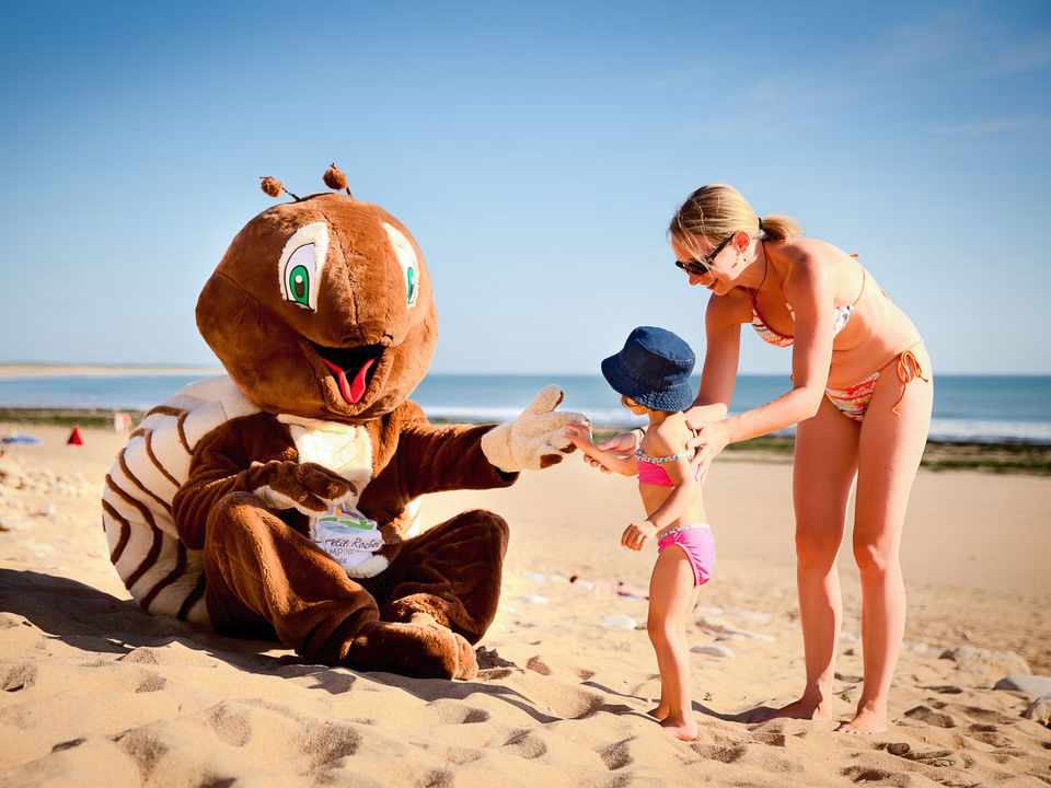 La Corniche Bretagna - Plozévet visuel 5/5 La Corniche Bretagna - Plozévet visuel 5/5