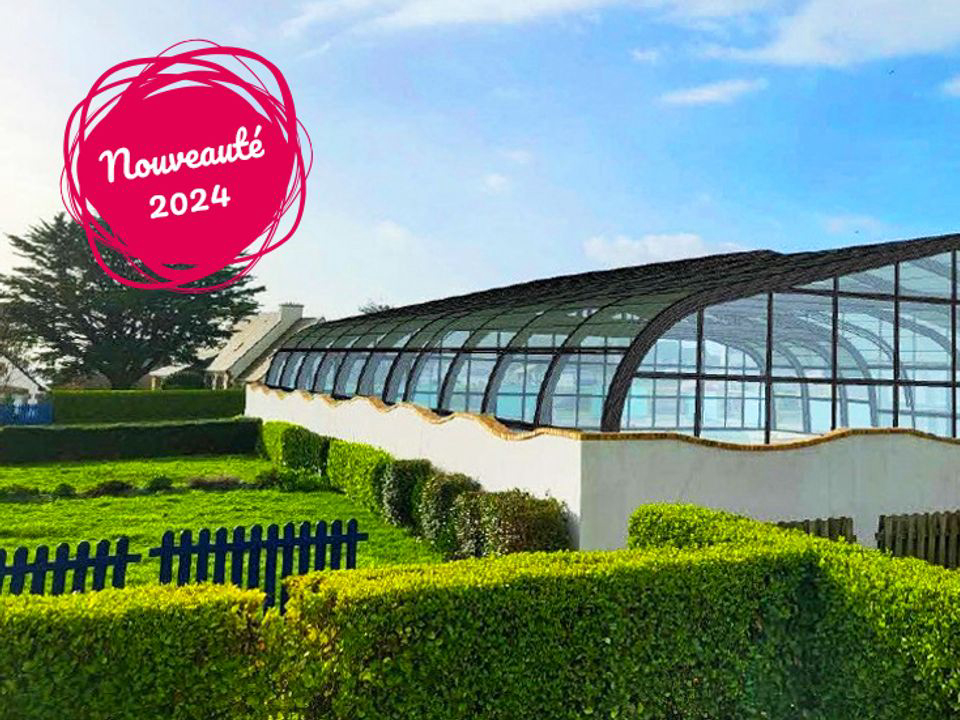 La Corniche Bretagna - Plozévet visuel 3/5 La Corniche Bretagna - Plozévet visuel 3/5