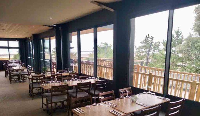 La Courance Paesi della Loira - Saint-Brévin-les-Pins visuel 14/34 La Courance Paesi della Loira - Saint-Brévin-les-Pins visuel 14/34