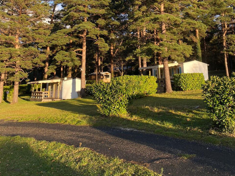 La Cremade Linguadoca-Rossiglione - Axat visuel 1/1 La Cremade Linguadoca-Rossiglione - Axat visuel 1/1