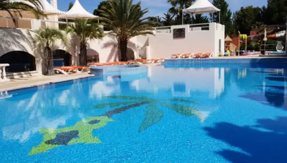 La Croix du Sud Linguadoca-Rossiglione - Le Barcarès visuel 2/13