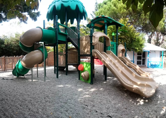 La Croix du Sud Linguadoca-Rossiglione - Le Barcarès visuel 7/13