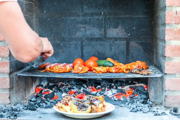 La Croix du Sud Linguadoca-Rossiglione - Le Barcarès visuel 4/13