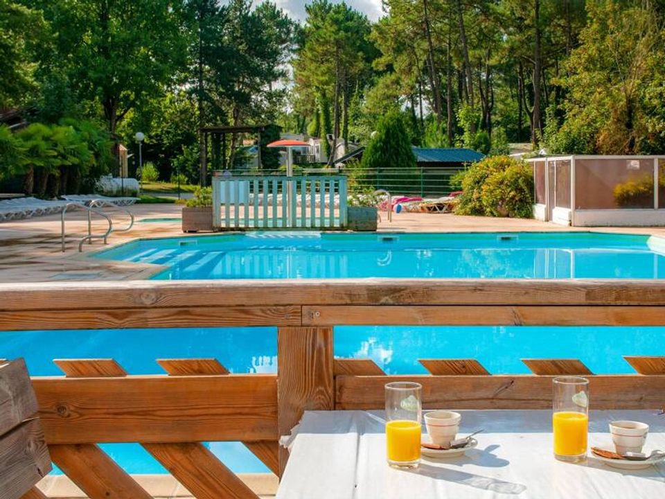 La Dune Blanche Nord-Passo di Calais - Camiers visuel 2/7