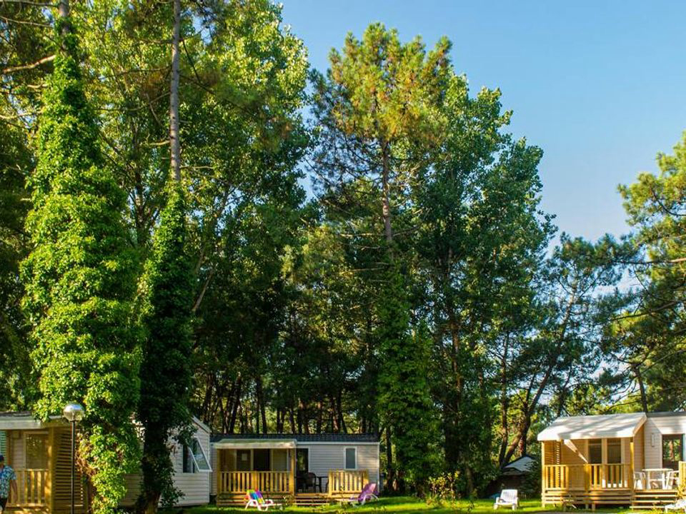 La Dune Blanche Nord-Passo di Calais - Camiers visuel 3/7