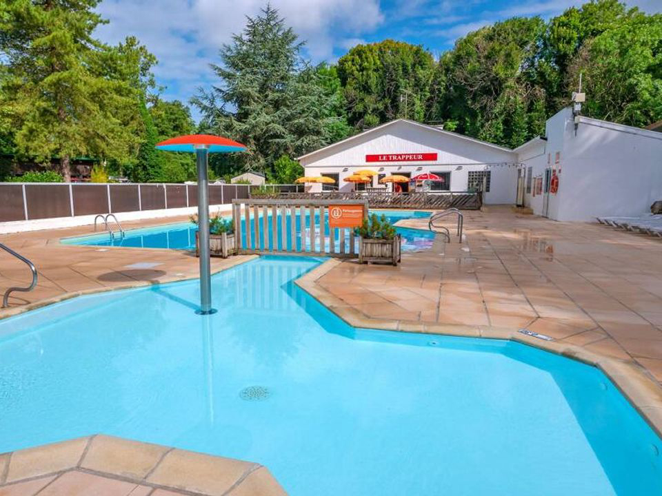 La Dune Blanche Nord-Passo di Calais - Camiers visuel 1/7