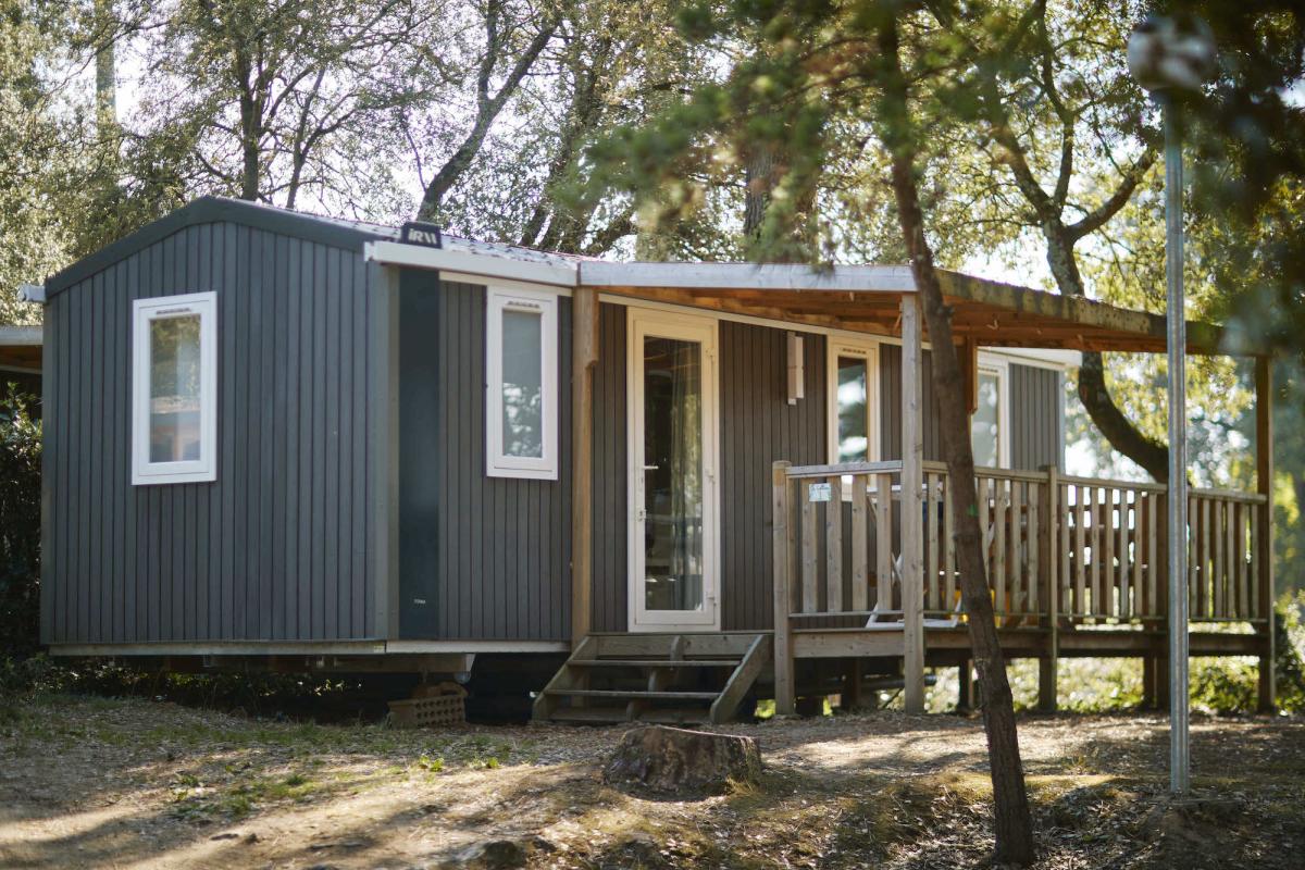 La Courance Paesi della Loira - Saint-Brévin-les-Pins visuel 18/47