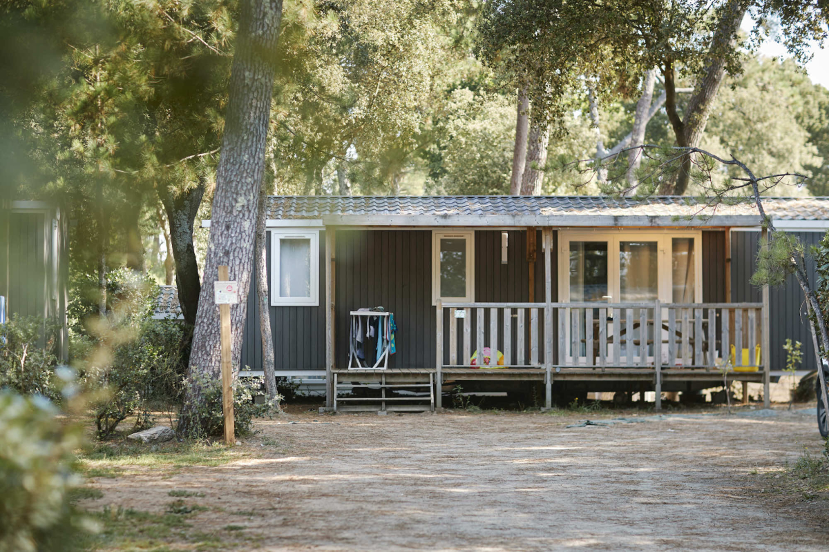 La Courance Paesi della Loira - Saint-Brévin-les-Pins visuel 15/47