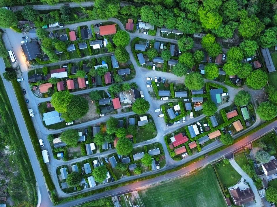 La Faloise Piccardia - Angicourt visuel 2/6 La Faloise Piccardia - Angicourt visuel 2/6