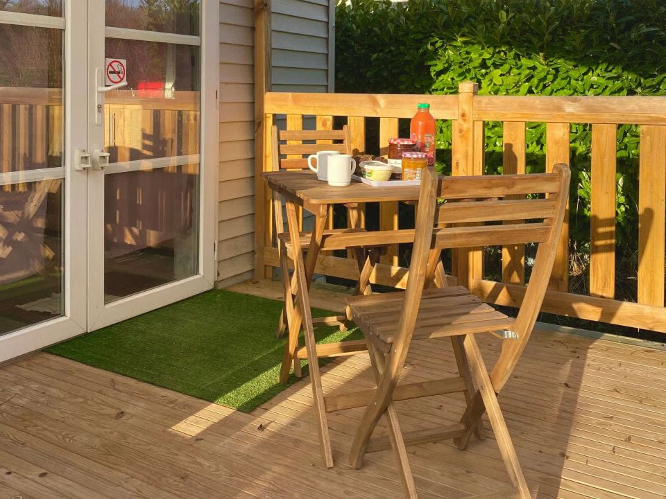 La Faloise Piccardia - Angicourt visuel 3/6 La Faloise Piccardia - Angicourt visuel 3/6