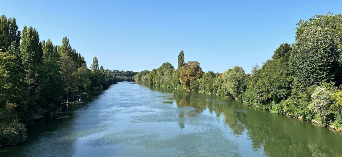 La Faloise Piccardia - Angicourt visuel 1/6 La Faloise Piccardia - Angicourt visuel 1/6