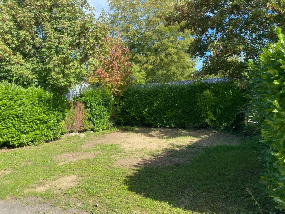 La Faloise Piccardia - Angicourt visuel 4/6 La Faloise Piccardia - Angicourt visuel 4/6