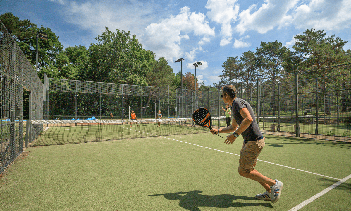 La Farigoulette Provenza-Alpi-Costa Azzurra - Saint-Laurent-du-Verdon visuel 19/22