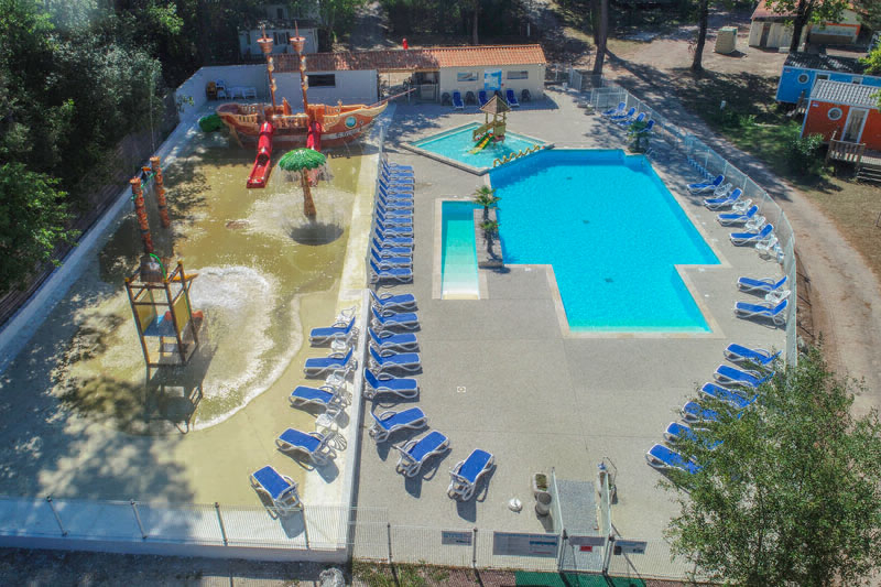 La Ferme Poitou-Charentes - Saint-Augustin visuel 7/27