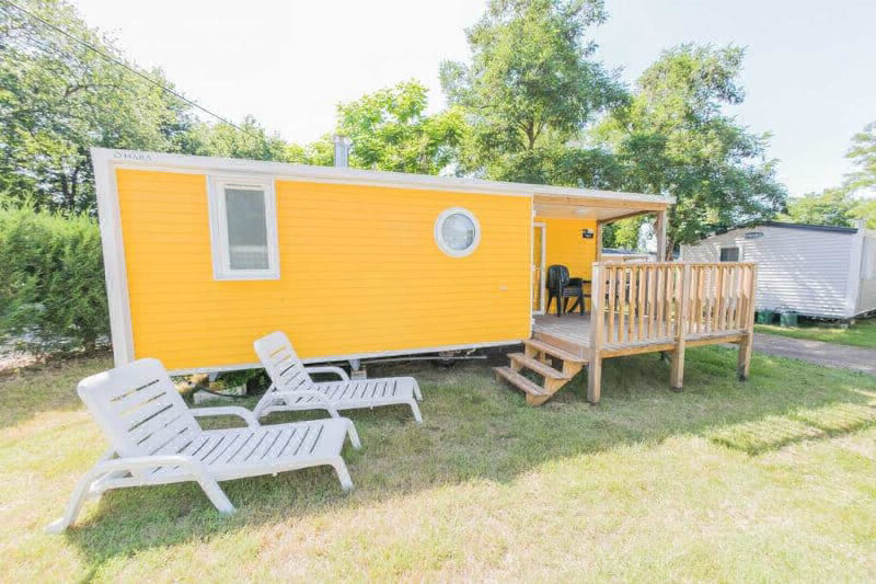 La Ferme Poitou-Charentes - Saint-Augustin visuel 12/27