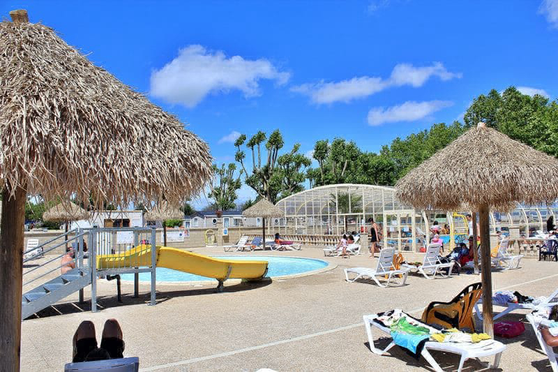La Ferme Poitou-Charentes - Saint-Augustin visuel 11/27