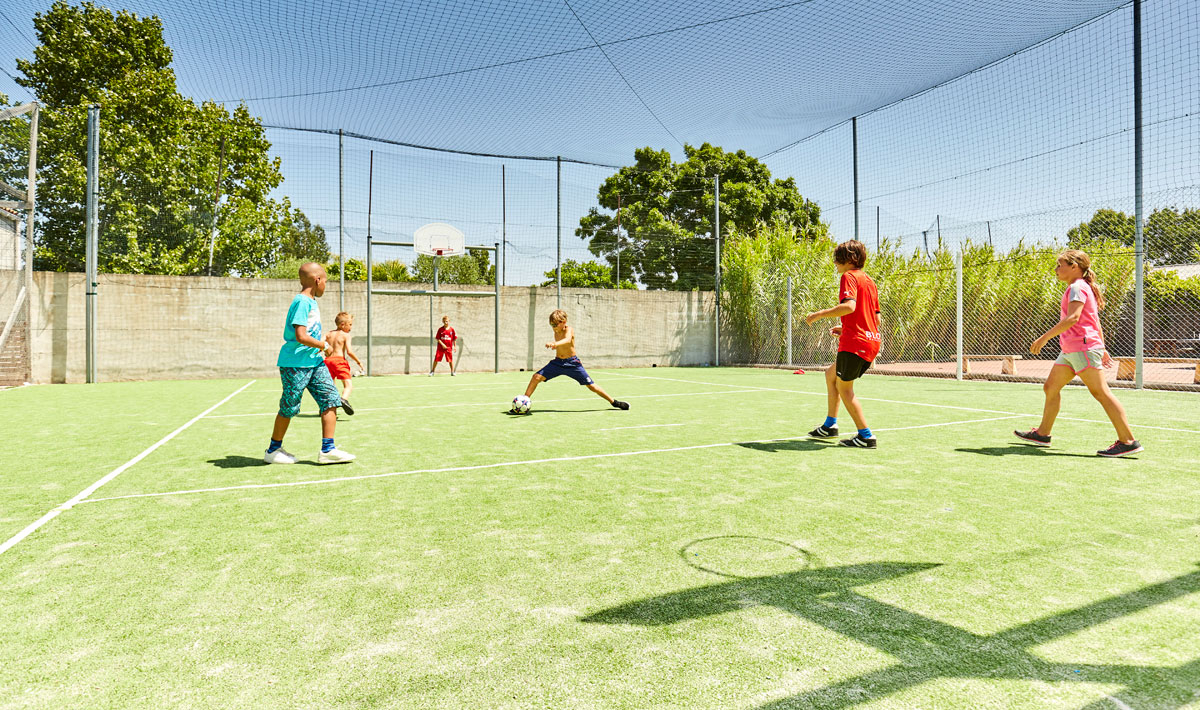 La Grand'Métairie Paesi della Loira - Saint-Hilaire-la-Forêt visuel 21/46