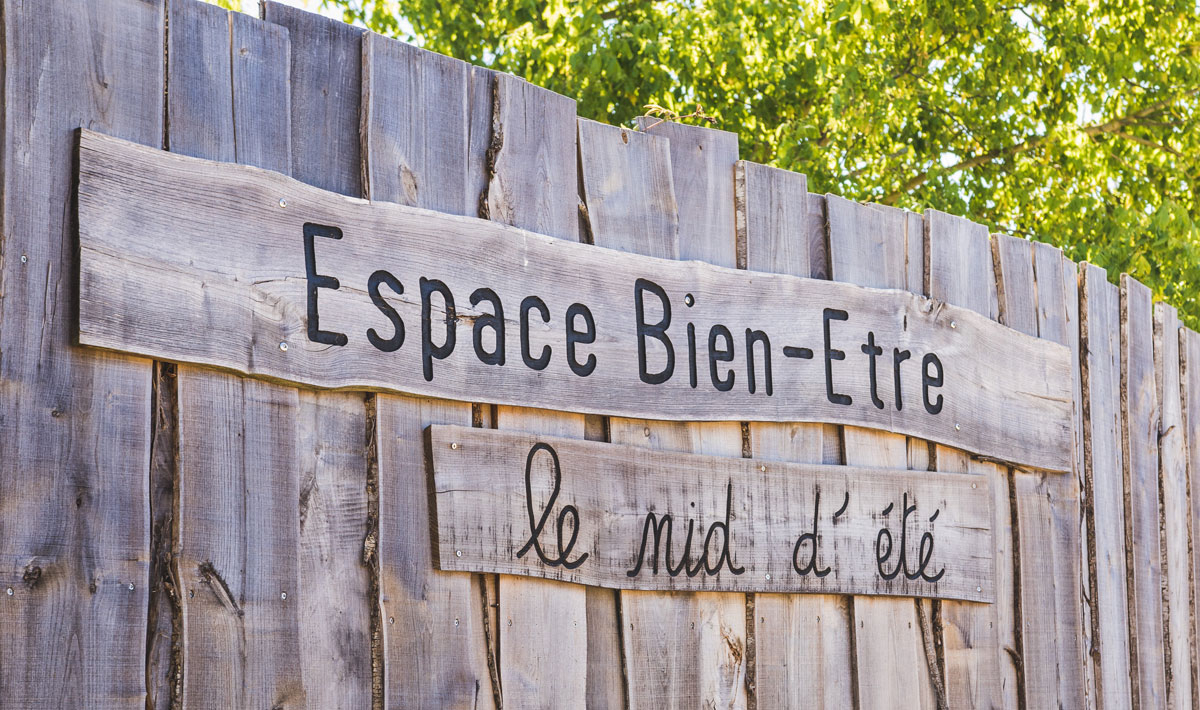 La Grand'Métairie Paesi della Loira - Saint-Hilaire-la-Forêt visuel 32/46