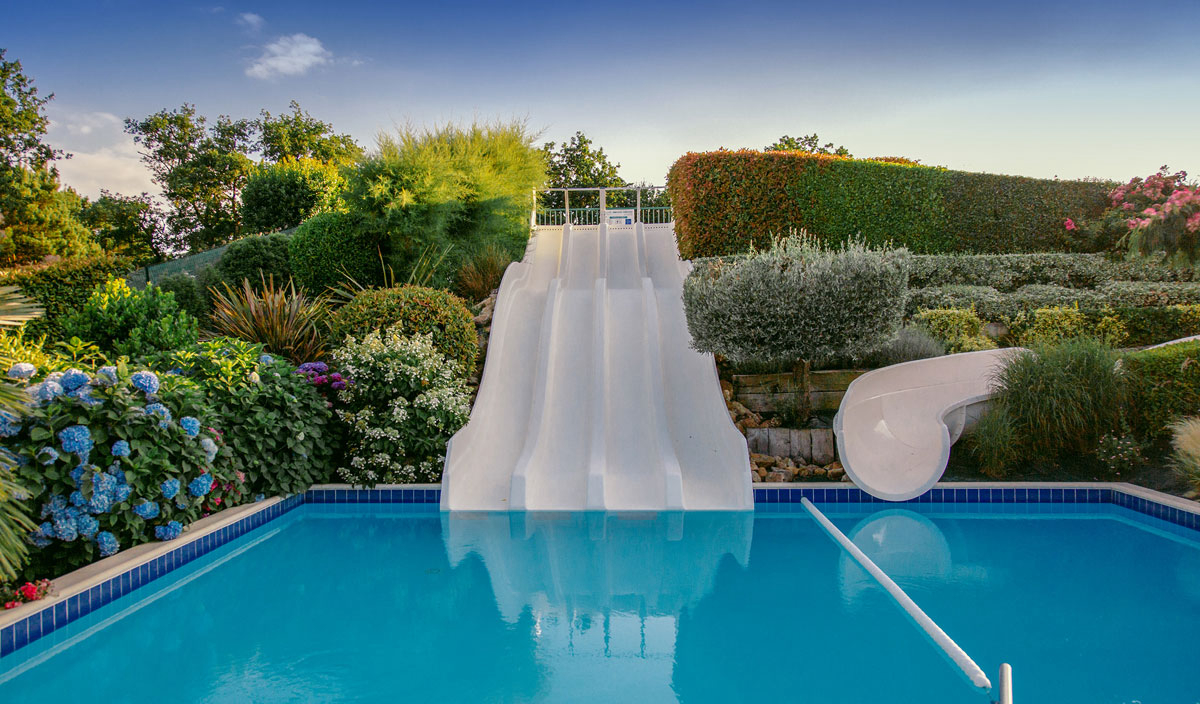 La Grande Métairie Bretagna - Carnac visuel 3/33 La Grande Métairie Bretagna - Carnac visuel 3/33