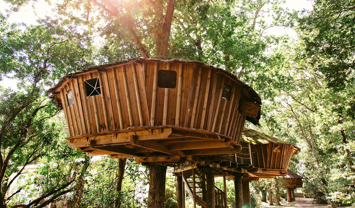 La Grande Métairie Bretagna - Carnac visuel 6/33 La Grande Métairie Bretagna - Carnac visuel 6/33